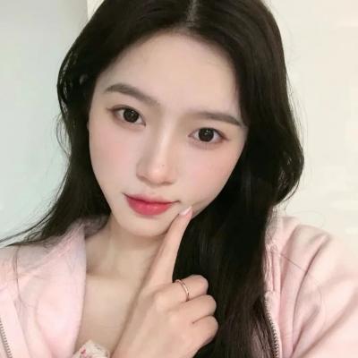 百花缭乱的夏日(暂未上线)v1.0 安卓版